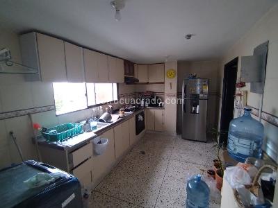 Apartamento en venta en Granadillo, Barranquilla · foto 4 de 14