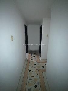 Apartamento en venta en Granadillo, Barranquilla · foto 5 de 14