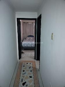 Apartamento en venta en Granadillo, Barranquilla · foto 6 de 14