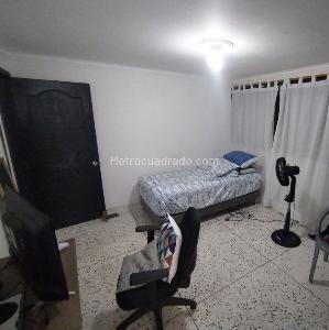 Apartamento en venta en Granadillo, Barranquilla · foto 7 de 14