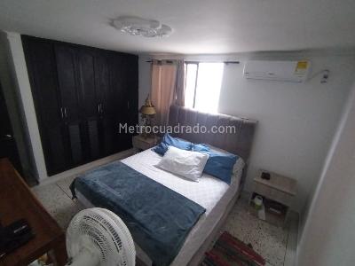 Apartamento en venta en Granadillo, Barranquilla · foto 9 de 14
