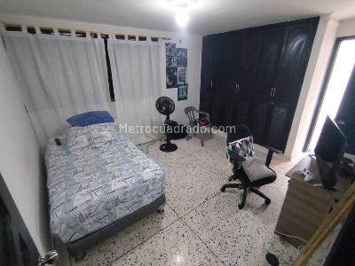Apartamento en venta en Granadillo, Barranquilla · foto 10 de 14