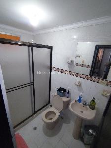 Apartamento en venta en Granadillo, Barranquilla · foto 11 de 14