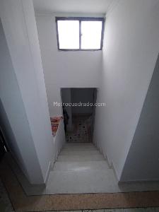 Apartamento en venta en Granadillo, Barranquilla · foto 12 de 14
