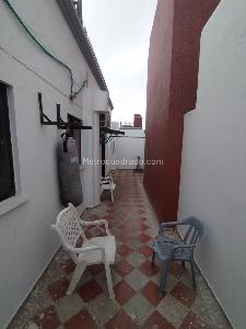 Apartamento en venta en Granadillo, Barranquilla · foto 14 de 14