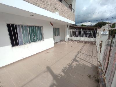 Casa en venta en El Silencio, Barranquilla · foto 2 de 15