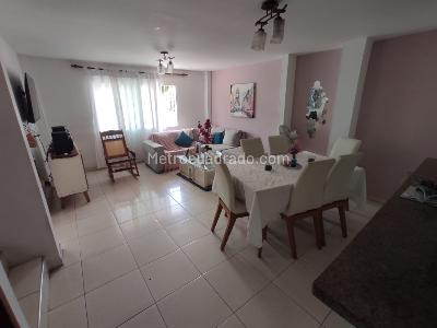 Casa en venta en El Silencio, Barranquilla · foto 4 de 15