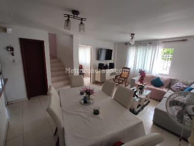 Casa en venta en El Silencio, Barranquilla · foto 5 de 15