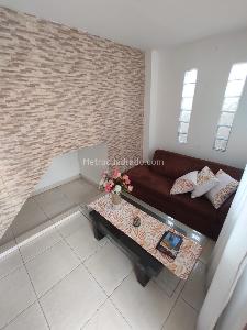 Casa en venta en El Silencio, Barranquilla · foto 7 de 15