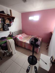 Casa en venta en El Silencio, Barranquilla · foto 9 de 15