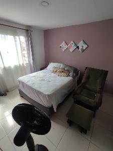 Casa en venta en El Silencio, Barranquilla · foto 10 de 15