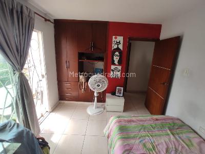 Casa en venta en El Silencio, Barranquilla · foto 11 de 15
