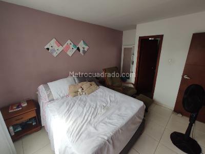 Casa en venta en El Silencio, Barranquilla · foto 13 de 15