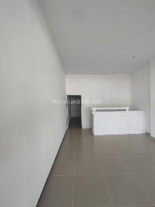 Local Comercial en Arriendo, Villa Carolina, Barranquilla