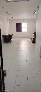 Retail space for rent in Alto Prado, Barranquilla