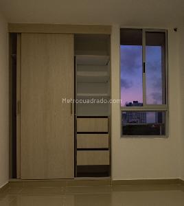Apartamento en venta en Miramar, Barranquilla · foto 2 de 6