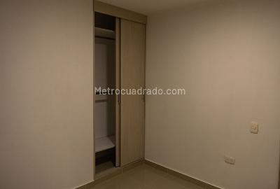 Apartamento en venta en Miramar, Barranquilla · foto 3 de 6