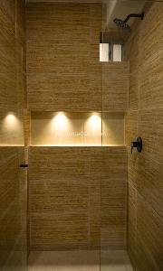 Apartamento en venta en Miramar, Barranquilla · foto 4 de 6