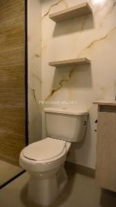 Apartamento en venta en Miramar, Barranquilla · foto 5 de 6