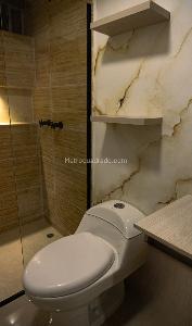 Apartamento en venta en Miramar, Barranquilla · foto 6 de 6
