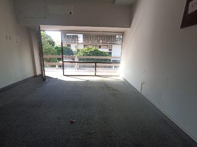 Retail space for rent in Alto Prado, Barranquilla