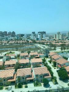 Apartamento de 1 alcoba en venta en Paseo De La Castellana, Barranquilla, 63 m² · foto 13 de 13