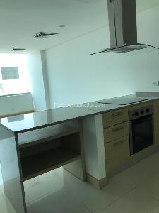 Apartamento de 1 alcoba en venta en Paseo De La Castellana, Barranquilla, 63 m² · foto 3 de 13