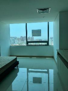 Apartamento de 1 alcoba en venta en Paseo De La Castellana, Barranquilla, 63 m² · foto 5 de 13