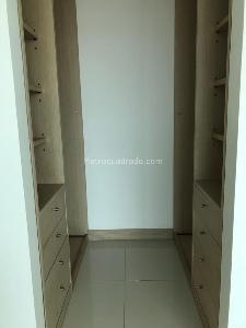Apartamento de 1 alcoba en venta en Paseo De La Castellana, Barranquilla, 63 m² · foto 7 de 13