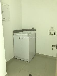 Apartamento de 1 alcoba en venta en Paseo De La Castellana, Barranquilla, 63 m² · foto 9 de 13