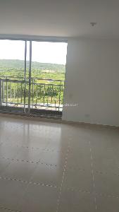 Apartamento en venta en Alameda Del Rio, Barranquilla · foto 2 de 9