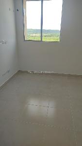 Apartamento en venta en Alameda Del Rio, Barranquilla · foto 3 de 9
