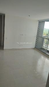 Apartamento en venta en Alameda Del Rio, Barranquilla · foto 4 de 9