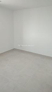 Apartamento en venta en Alameda Del Rio, Barranquilla · foto 5 de 9