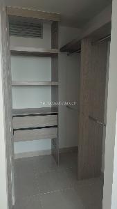 Apartamento en venta en Alameda Del Rio, Barranquilla · foto 6 de 9