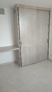 Apartamento en venta en Alameda Del Rio, Barranquilla · foto 7 de 9