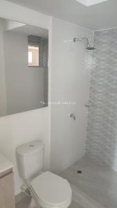 Apartamento en venta en Alameda Del Rio, Barranquilla · foto 8 de 9