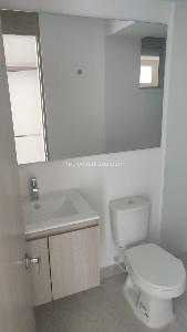 Apartamento en venta en Alameda Del Rio, Barranquilla · foto 9 de 9