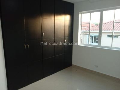 Casa en venta en La Castellana, Barranquilla · foto 10 de 20