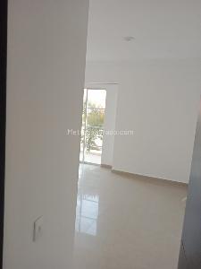 Casa en venta en La Castellana, Barranquilla · foto 11 de 20