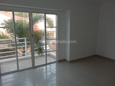 Casa en venta en La Castellana, Barranquilla · foto 12 de 20