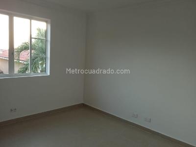 Casa en venta en La Castellana, Barranquilla · foto 13 de 20