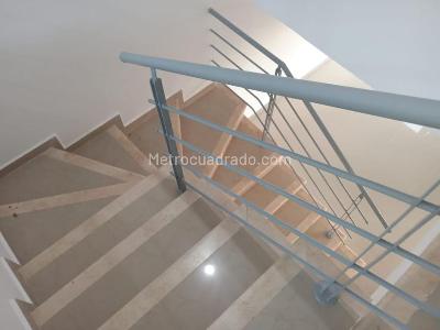 Casa en venta en La Castellana, Barranquilla · foto 14 de 20