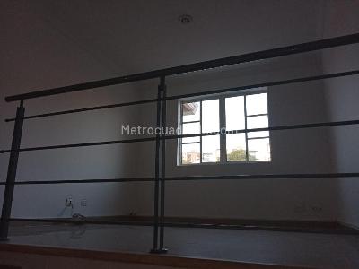 Casa en venta en La Castellana, Barranquilla · foto 15 de 20