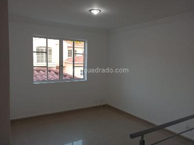 Casa en venta en La Castellana, Barranquilla · foto 16 de 20