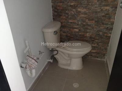 Casa en venta en La Castellana, Barranquilla · foto 17 de 20