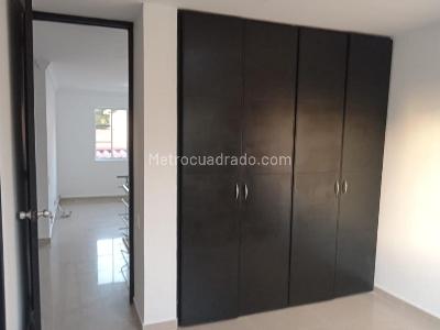 Casa en venta en La Castellana, Barranquilla · foto 18 de 20