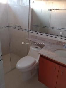 Casa en venta en La Castellana, Barranquilla · foto 19 de 20