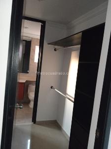 Casa en venta en La Castellana, Barranquilla · foto 20 de 20
