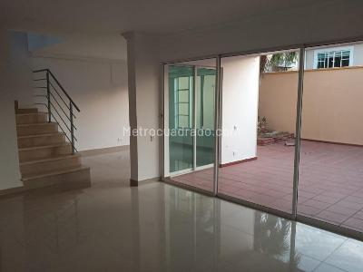 Casa en venta en La Castellana, Barranquilla · foto 2 de 20